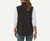 Patagonia Women's Classic Microdini Vest Patagonia Women's Classic Microdini Vest