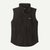 Patagonia Women's Classic Microdini Vest Patagonia Women's Classic Microdini Vest