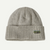 Patagonia Brodeo Beanie Patagonia Brodeo Beanie