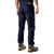 FXD Workwear WP-3 Workpants