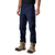 FXD Workwear WP-3 Workpants
