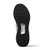 Adidas Men's UBounce DNA Sneakers