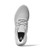 Adidas Men's UBounce DNA Sneakers