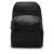 Nike Brasilia 9.5 Backpack