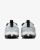 Nike Kid's Force Trout 9 Keystone Baseball Cleats