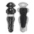 Allstar Sports Top Star Catching Kit