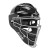 Allstar Sports Top Star Catching Kit