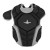 Allstar Sports Top Star Catching Kit