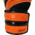 Vizari Avio Goalie Gloves 21635