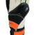 Vizari Avio Goalie Gloves 21635