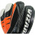 Vizari Avio Goalie Gloves 21635