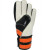 Vizari Avio Goalie Gloves 21635