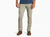 Kuhl Resistor Lite Chino Tapered Pants