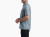 Kuhl Men's Getaway SS Tee