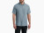 Kuhl Men's Getaway SS Tee