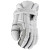 Maverik M6 Lacrosse Goalie Gloves Maverik M6 Lacrosse Goalie Gloves