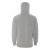 Grundens Men's Dillingham Tech Hoodie