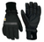 Carhartt Storm Defender Insulated Fleece Cuff Glov