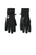 Carhartt® Thermal-Lined Fleece Touch-Sensitive Glove