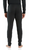 Carhartt Midweight Cotton Rib Base Layer Pant