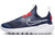 Nike Little Kids Flex Runner 2 Sneaker