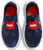 Nike Little Kids Flex Runner 2 Sneaker