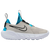 Nike Little Kids Flex Runner 2 Sneaker