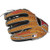 Rawlings 11.5" Heart of the Hide Glove
