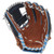 Rawlings 11.75" Heart of the Hide Infield Glove