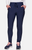 Cherokee Form Mid Rise Tapered Leg Pant