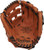 Rawlings Youth N.Arenado Select Pro Glove