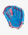 Wilson 2025 A2000 LTM PF92 Outfield Mitt