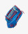 Wilson 2025 A2000 LTM PF92 Outfield Mitt
