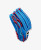 Wilson 2025 A2000 LTM PF92 Outfield Mitt