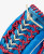 Wilson 2025 A2000 LTM PF92 Outfield Mitt