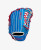Wilson 2025 A2000 LTM PF92 Outfield Mitt