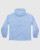 Goat USA Rain Dance Windbreaker
