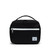 Herschel Pop Quiz Lunch Box Little