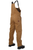 Tough Duck Deluxe Unlined Bib Overall