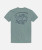Lure Walker On the Jetty T-Shirt