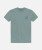 Lure Walker On the Jetty T-Shirt