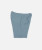 Jetty Men's Fairview Cord Shorts