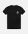 Jetty Men's Rove Tee