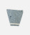 Jetty Men's Avenues Classic Baggie Shorts