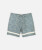 Jetty Men's Avenues Classic Baggie Shorts