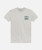 Jetty Men's Halcyon Tee