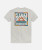 Jetty Men's Halcyon Tee