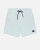 Hurley Men's Phantom Zuma II Volley 19" Shorts