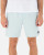 Hurley Men's Phantom Zuma II Volley 19" Shorts
