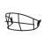 Champro HX Baseball Mask